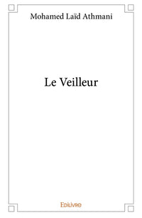 Le Veilleur