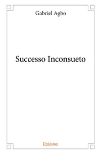 Successo Inconsueto