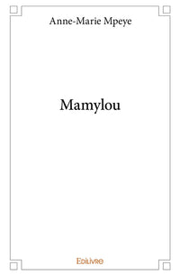 Mamylou