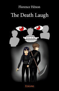 The Death Laugh