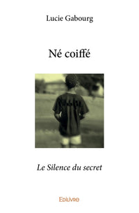 Né coiffé