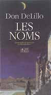 Les noms