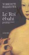 Le roi ébahi