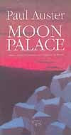 Moon palace