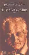 l'imagionaire