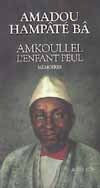Amkoullel l'enfant peul