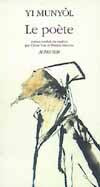 Le poète