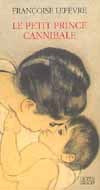 le petit prince cannibale