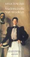 Mademoiselle Van Brooklyn