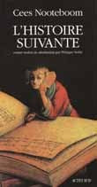 L'Histoire suivante