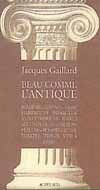 Beau comme l'antique
