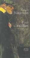 Pour dix dollars