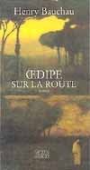 Œdipe sur la route
