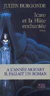 Icare et la flute enchantée