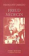 Freud médecin