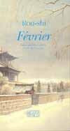 Février