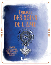 L'Oracle des soins de l'âme