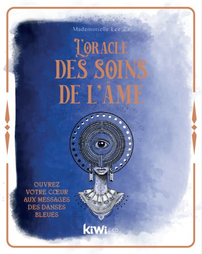 L'Oracle des soins de l'âme