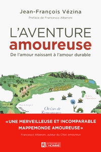 L'aventure amoureuse