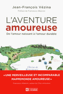 L'aventure amoureuse