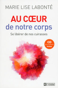 Au coeur de notre corps