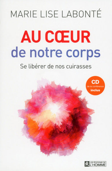 Au coeur de notre corps