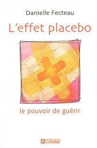 L'effet placebo