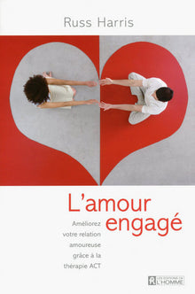L'amour engagé
