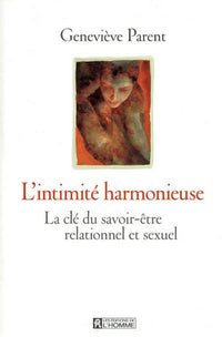 L'intimité harmonieuse