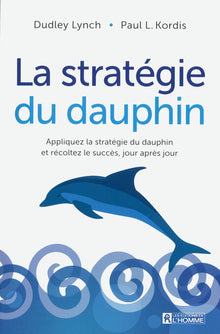 Strategie du dauphin