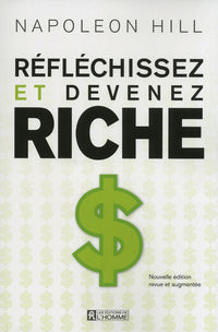 Réfléchissez et devenez riche