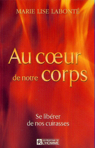 Au coeur de notre corps