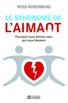 Le syndrome de l'aimant