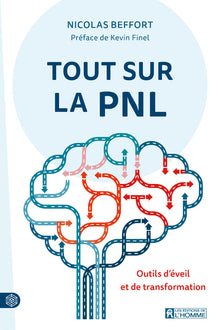 Tout sur la PNL