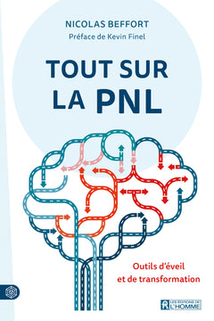 Tout sur la PNL