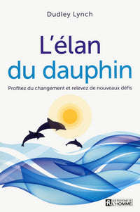 L'élan du dauphin
