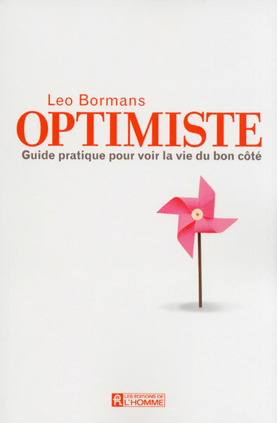 Optimiste
