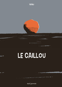 Le Caillou