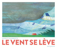 Le Vent se lève