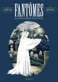 Fantômes