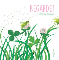 Regarde !