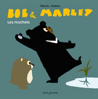 Bob et Marley