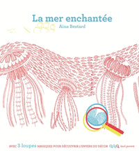 La Mer enchantée