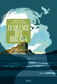 Le Silence des oiseaux
