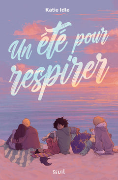 Un été pour respirer
