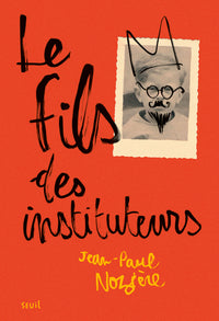 Le Fils des instituteurs