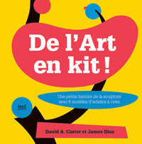 De l'Art en kit