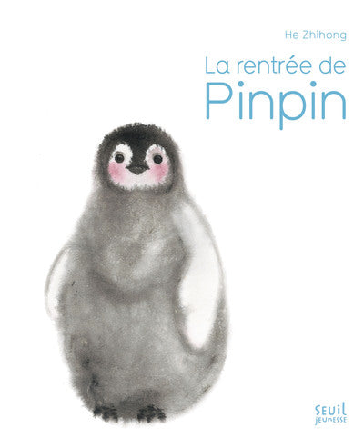 La Rentrée de Pinpin