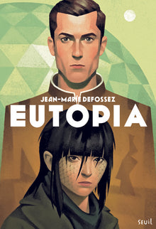 Eutopia
