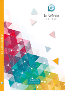 BTS GTLA, Bloc 3, 1ère et 2e année: Cas d'entraînement sur l'analyse d'une activité de transport et de prestations logistiques